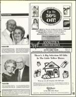 image of February 09, 1996 - number 123