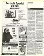 image of February 09, 1996 - number 124