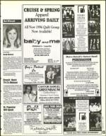 image of February 09, 1996 - number 125