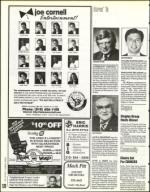 image of February 09, 1996 - number 126