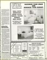 image of February 09, 1996 - number 127