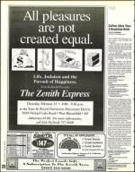 image of February 09, 1996 - number 128