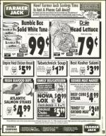 image of February 09, 1996 - number 129