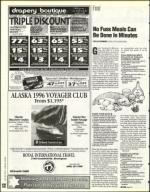 image of February 09, 1996 - number 132