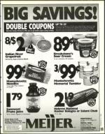 image of February 09, 1996 - number 133