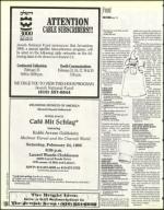 image of February 09, 1996 - number 134