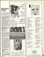 image of February 09, 1996 - number 135