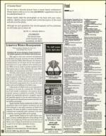 image of February 09, 1996 - number 136