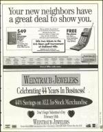 image of February 09, 1996 - number 137