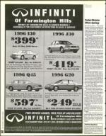 image of February 09, 1996 - number 138