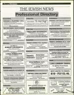 image of February 09, 1996 - number 139