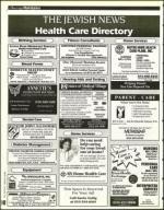 image of February 09, 1996 - number 140