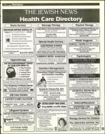 image of February 09, 1996 - number 141