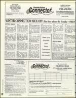 image of February 09, 1996 - number 142