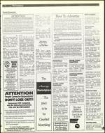 image of February 09, 1996 - number 143