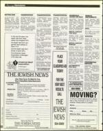 image of February 09, 1996 - number 144