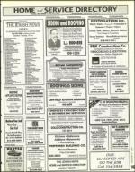 image of February 09, 1996 - number 145