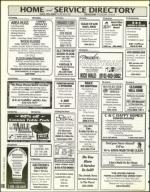 image of February 09, 1996 - number 146