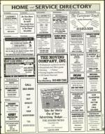 image of February 09, 1996 - number 147