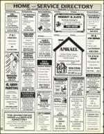 image of February 09, 1996 - number 148