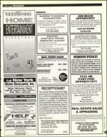 image of February 09, 1996 - number 149