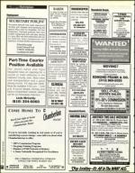 image of February 09, 1996 - number 150