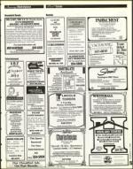 image of February 09, 1996 - number 151