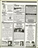 image of February 09, 1996 - number 152