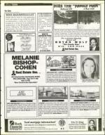 image of February 09, 1996 - number 153