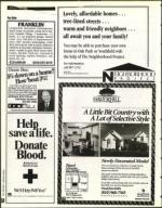 image of February 09, 1996 - number 154