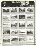 image of February 09, 1996 - number 155