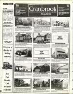 image of February 09, 1996 - number 156