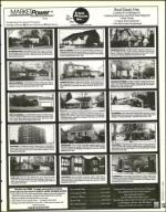 image of February 09, 1996 - number 157