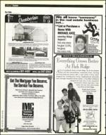 image of February 09, 1996 - number 158