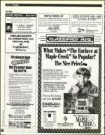 image of February 09, 1996 - number 160