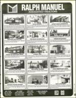 image of February 09, 1996 - number 161