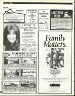 image of February 09, 1996 - number 162