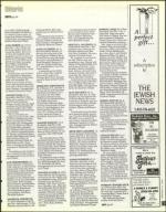 image of February 09, 1996 - number 163