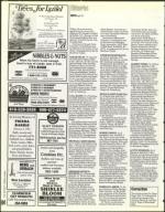 image of February 09, 1996 - number 164