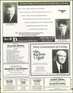 image of February 09, 1996 - number 165