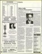 image of February 09, 1996 - number 166