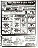 image of February 09, 1996 - number 167