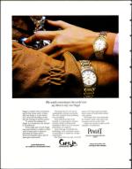 image of February 16, 1996 - number 2