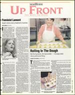 image of February 16, 1996 - number 3