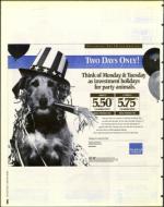 image of February 16, 1996 - number 6