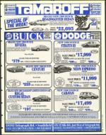 image of February 16, 1996 - number 7