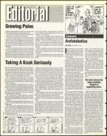 image of February 16, 1996 - number 8