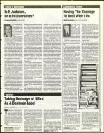 image of February 16, 1996 - number 9