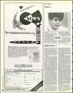 image of February 16, 1996 - number 10