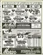 image of February 16, 1996 - number 13